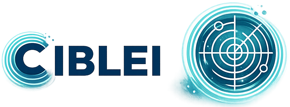 Cibleio
